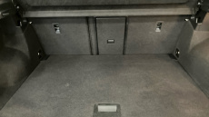 Volkswagen T-Roc 1.5 TSI Life 5dr Petrol Hatchback